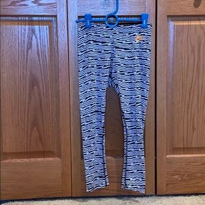 Nike leggings